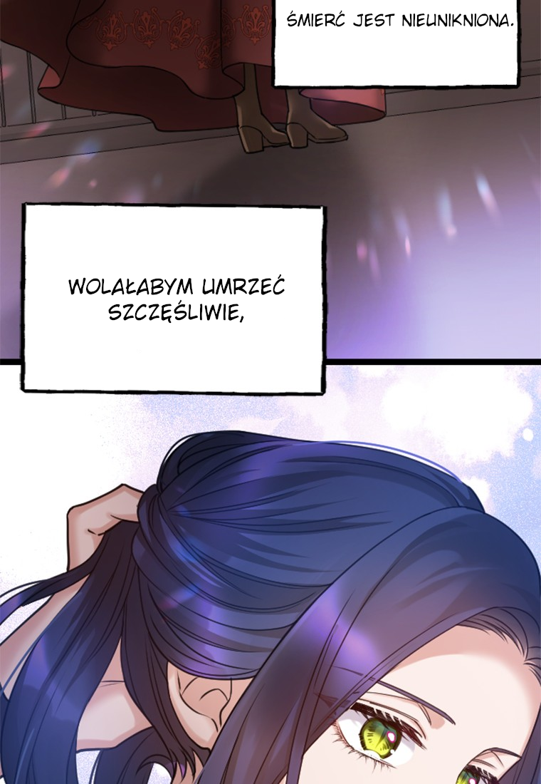 Corrupting the Heroine's First Love Vol. 1 Ch. 3 第88页