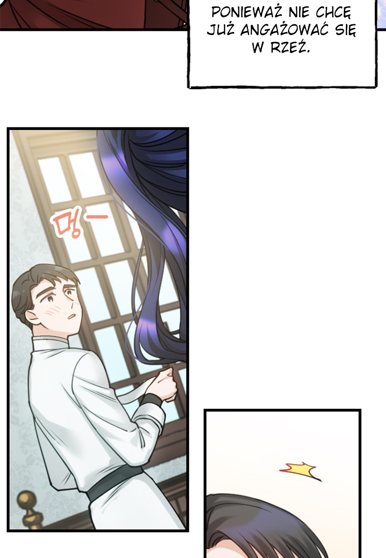 Corrupting the Heroine's First Love Vol. 1 Ch. 3 第90页