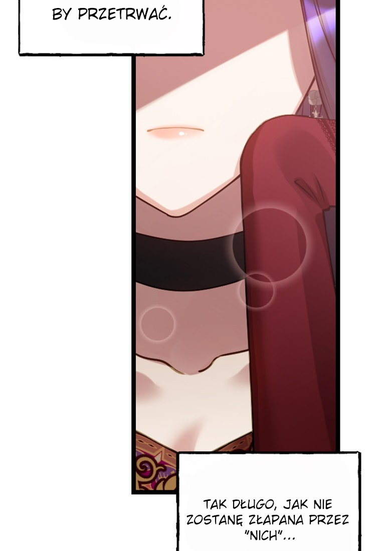 Corrupting the Heroine's First Love Vol. 1 Ch. 3 第10页