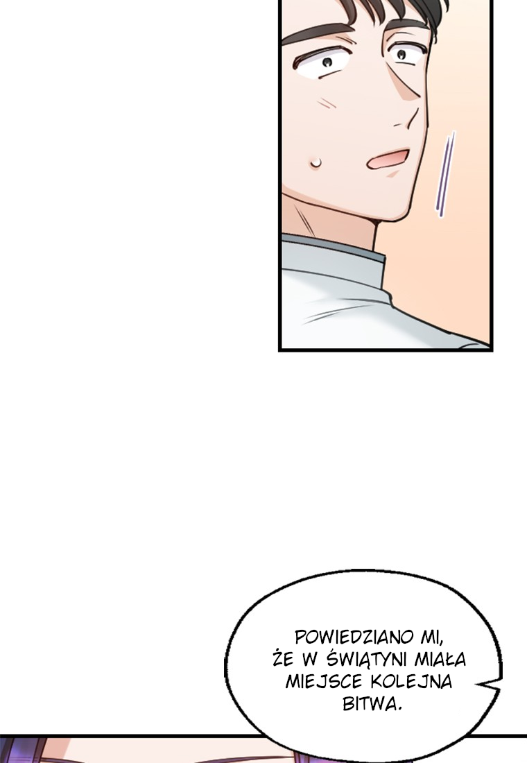 Corrupting the Heroine's First Love Vol. 1 Ch. 3 第91页