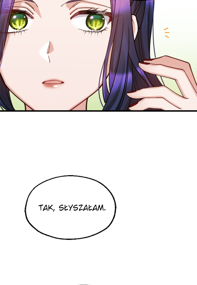 Corrupting the Heroine's First Love Vol. 1 Ch. 3 第92页