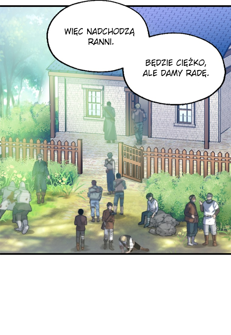 Corrupting the Heroine's First Love Vol. 1 Ch. 3 第93页
