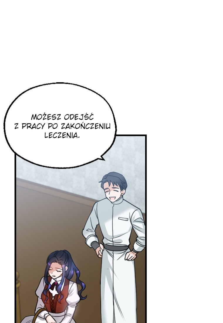 Corrupting the Heroine's First Love Vol. 1 Ch. 3 第94页