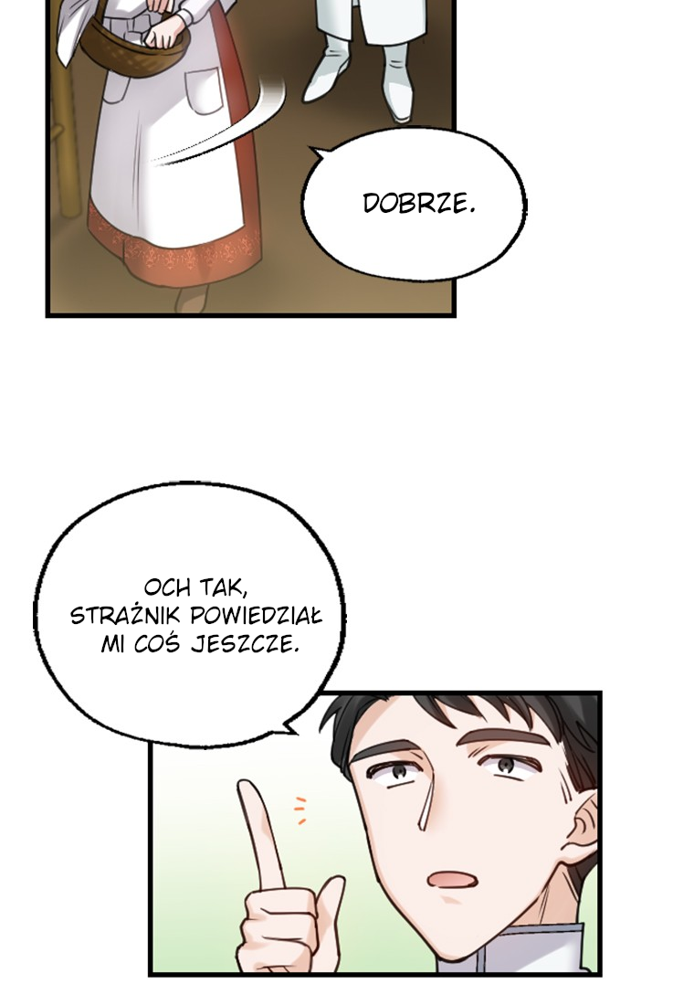 Corrupting the Heroine's First Love Vol. 1 Ch. 3 第95页