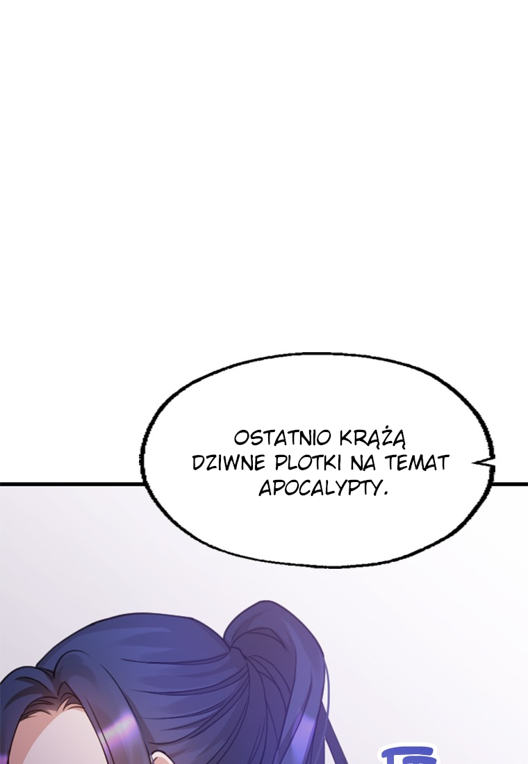Corrupting the Heroine's First Love Vol. 1 Ch. 3 第96页