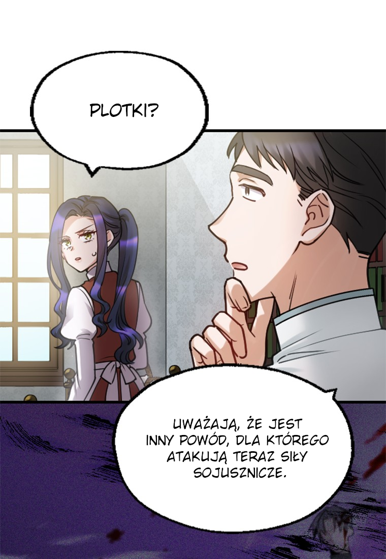 Corrupting the Heroine's First Love Vol. 1 Ch. 3 第98页