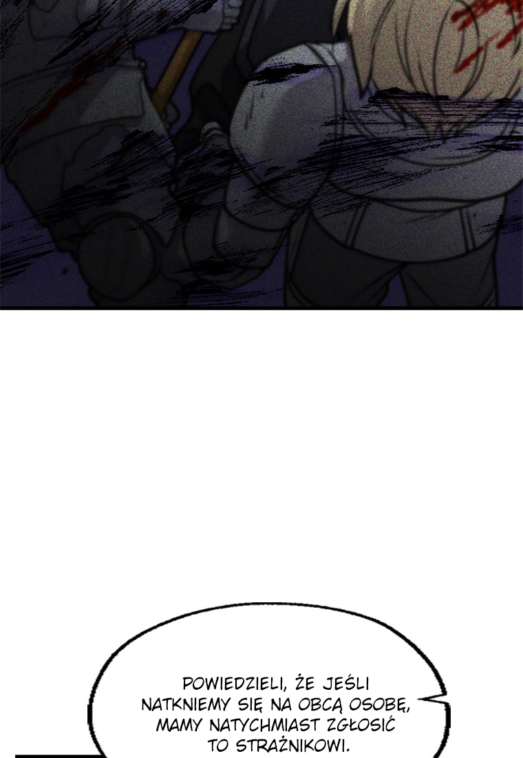 Corrupting the Heroine's First Love Vol. 1 Ch. 3 第100页