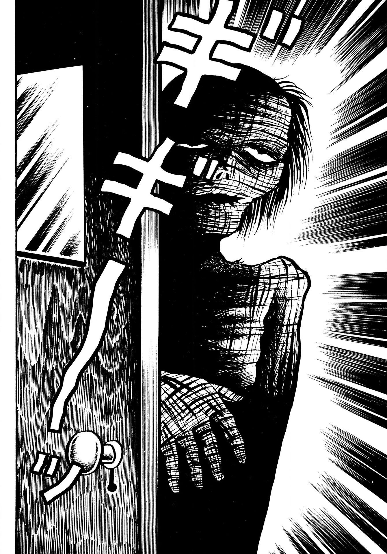The Mummy's Demon Realm Mummies of the World 第13页
