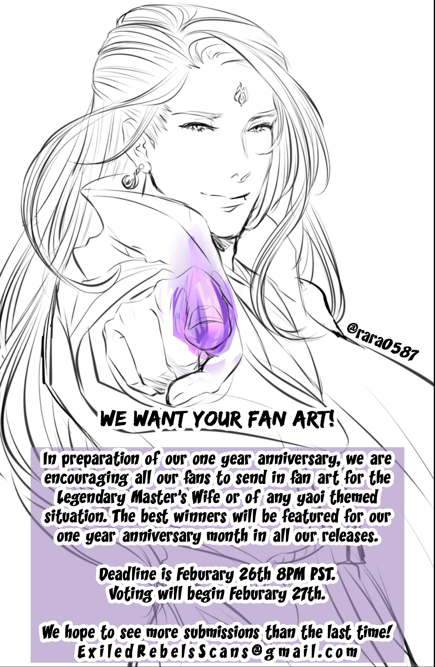 Mister Gravure Vol. 1 Ch. 3 第38页