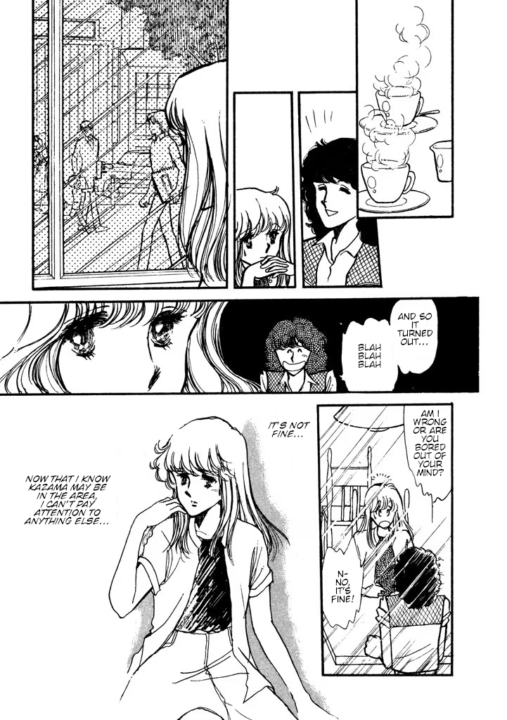 From Up on Poppy Hill Volume 2 [End] 第60页