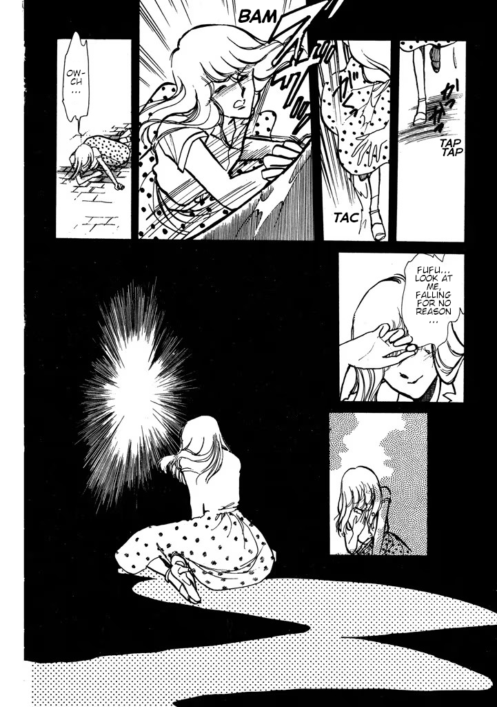 From Up on Poppy Hill Volume 2 [End] 第75页