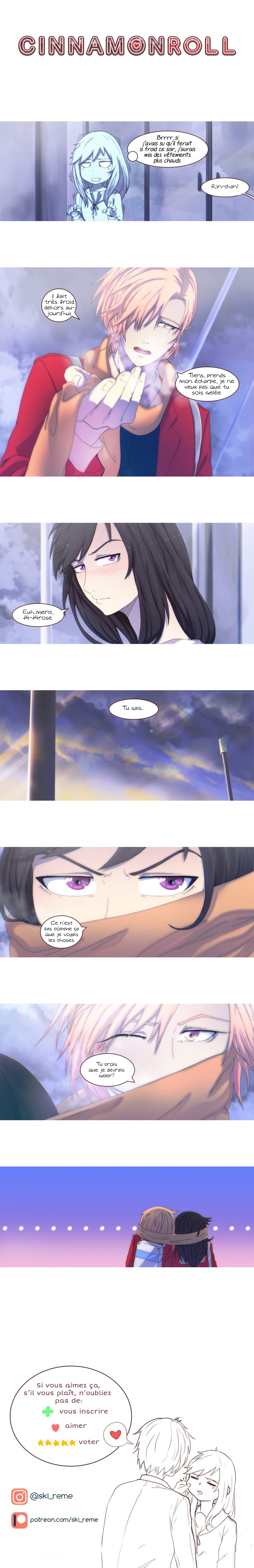 CinnamonRoll 第8页