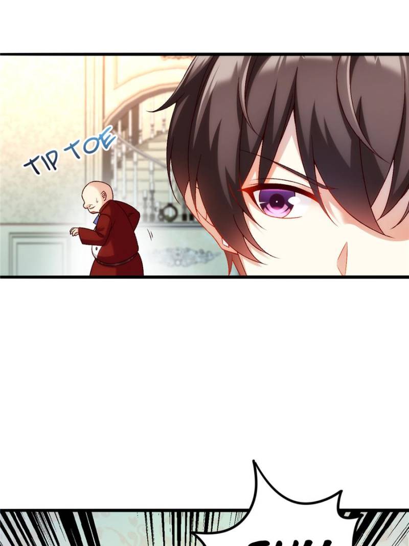 Lord, It Doesn't Matter Ch. 4 第13页