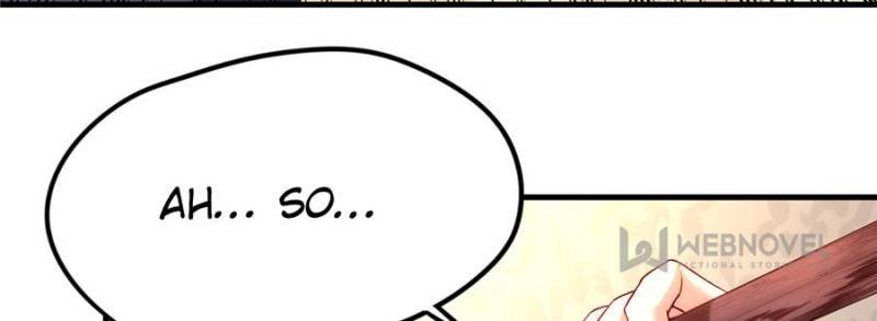 Lord, It Doesn't Matter Ch. 4 第33页