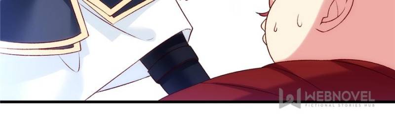 Lord, It Doesn't Matter Ch. 4 第42页