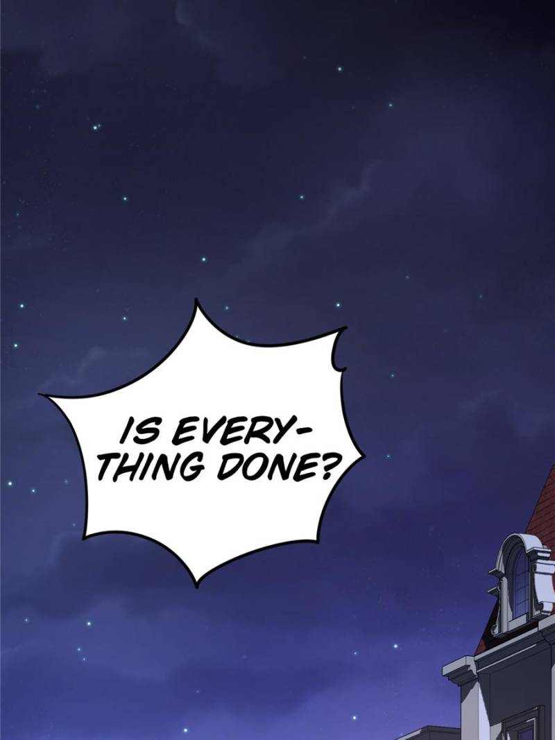 Lord, It Doesn't Matter Ch. 4 第44页
