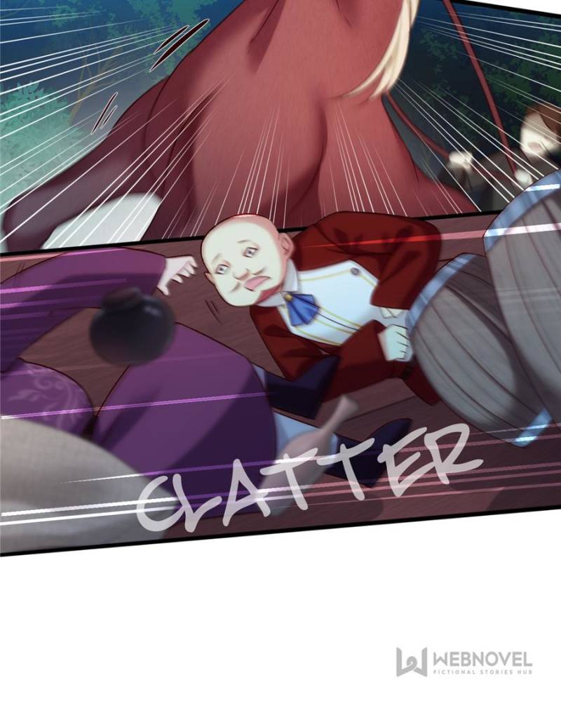 Lord, It Doesn't Matter Ch. 4 第56页