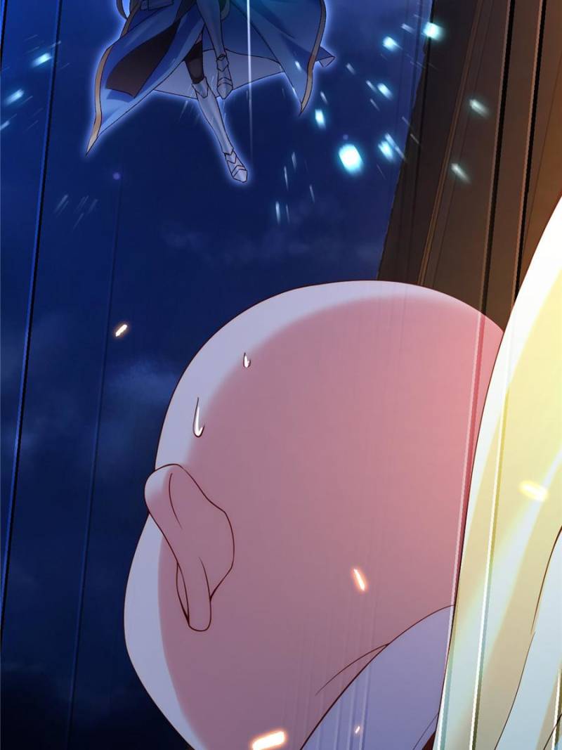 Lord, It Doesn't Matter Ch. 4 第60页