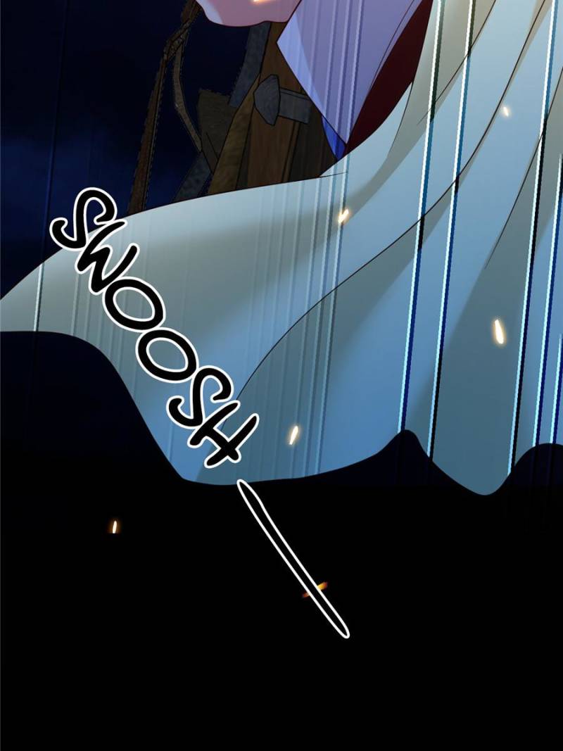 Lord, It Doesn't Matter Ch. 4 第61页