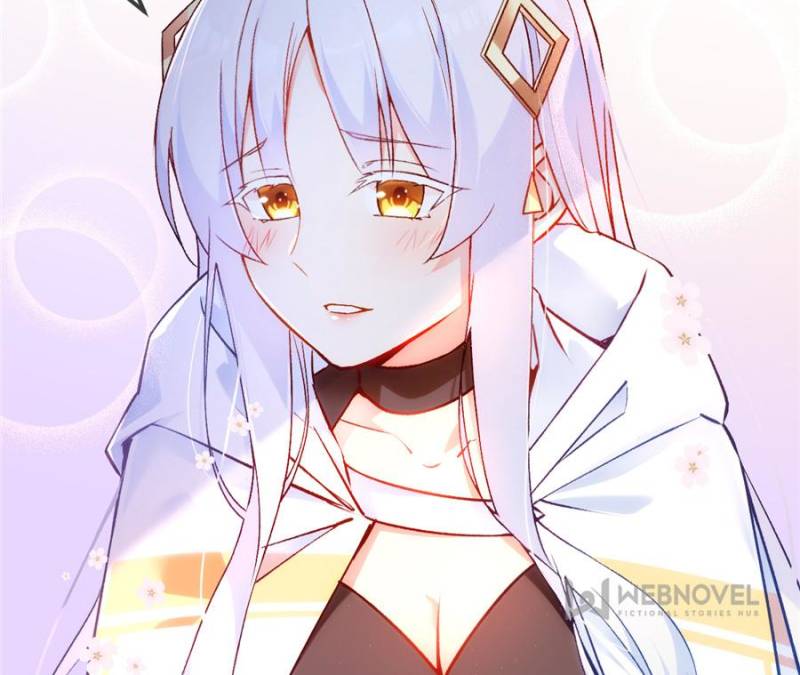 Lord, It Doesn't Matter Ch. 4 第65页