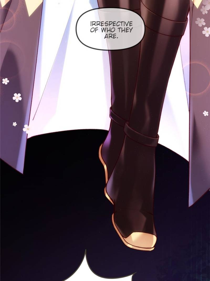 Lord, It Doesn't Matter Ch. 4 第67页