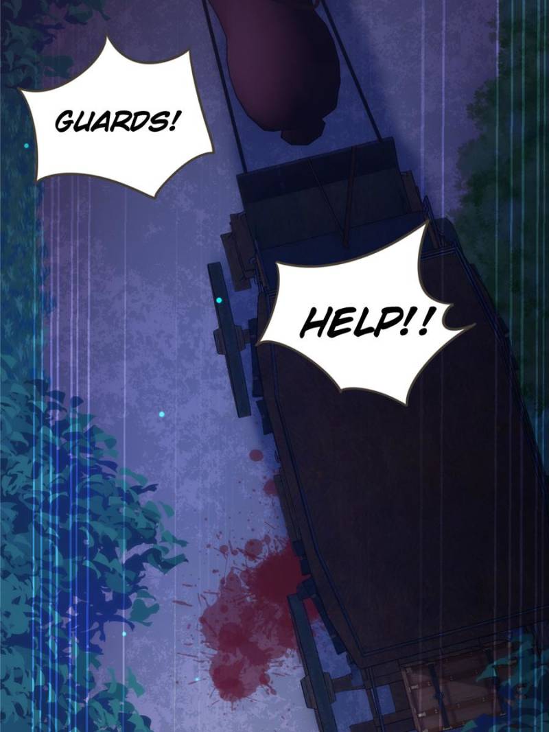 Lord, It Doesn't Matter Ch. 4 第69页