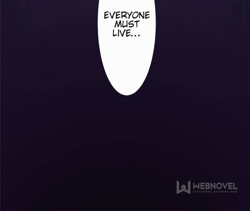 Lord, It Doesn't Matter Ch. 4 第71页