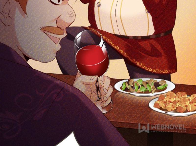 Lord, It Doesn't Matter Ch. 4 第74页