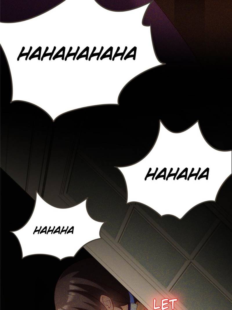 Lord, It Doesn't Matter Ch. 4 第75页