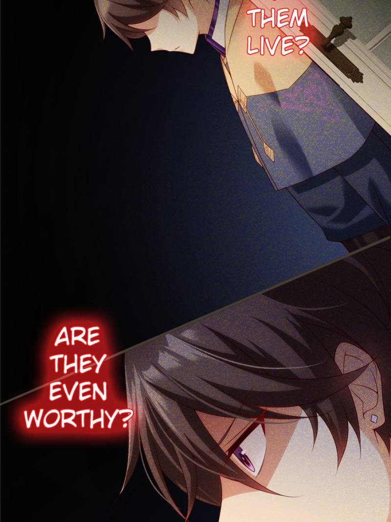 Lord, It Doesn't Matter Ch. 4 第76页