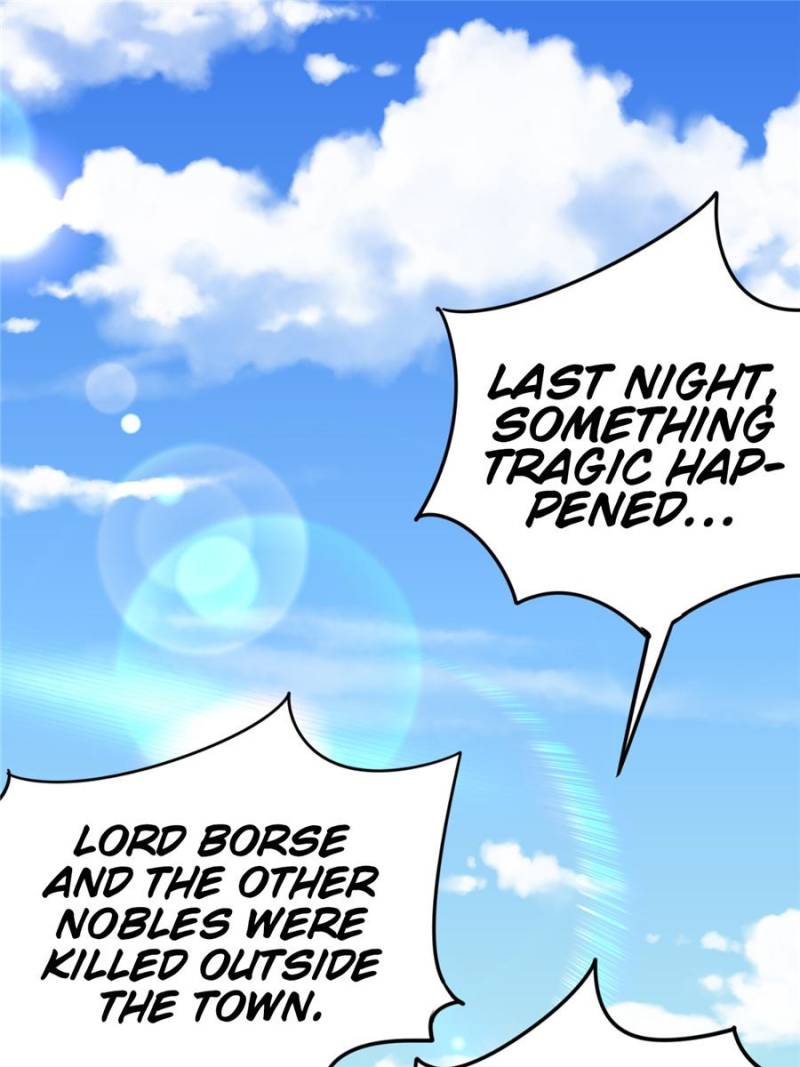 Lord, It Doesn't Matter Ch. 4 第78页