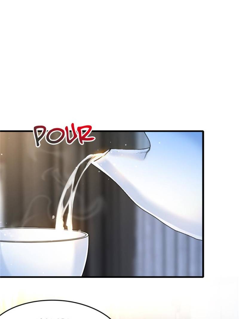 Lord, It Doesn't Matter Ch. 4 第91页