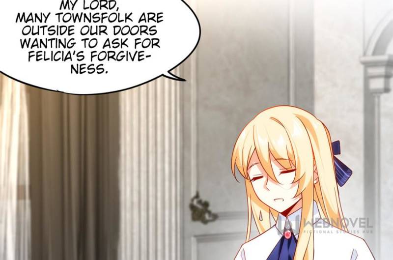 Lord, It Doesn't Matter Ch. 4 第92页