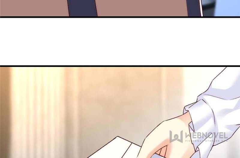 Lord, It Doesn't Matter Ch. 4 第95页