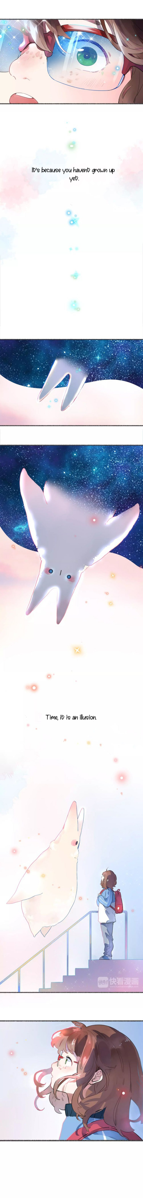 DOLO's Destiny Pill 第2页