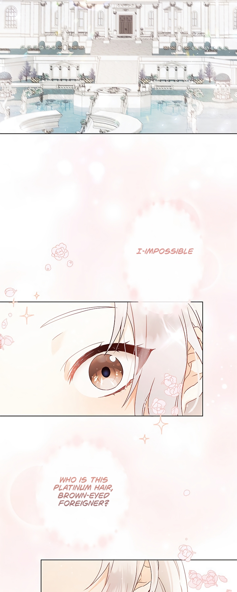 I Will Not Be the Supporting Character Forever Ch. 1 第45页