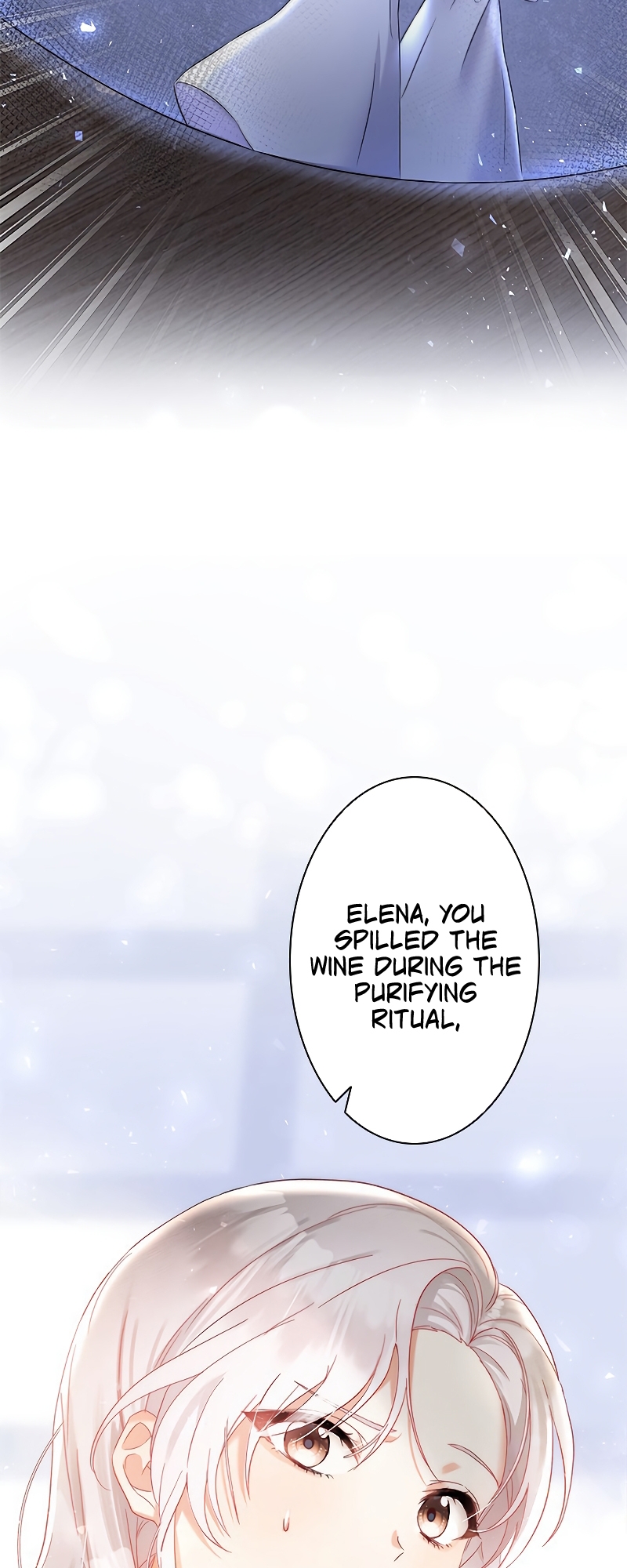 I Will Not Be the Supporting Character Forever Ch. 1 第49页