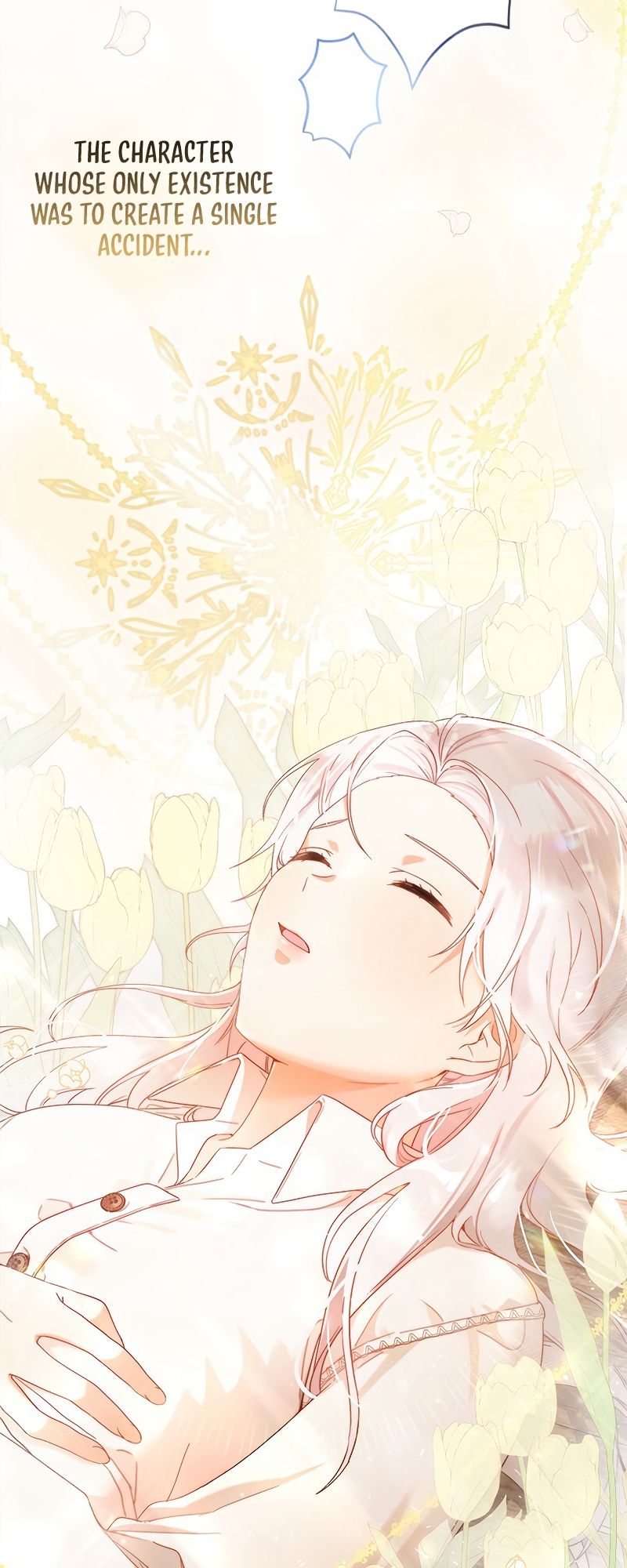 I Will Not Be the Supporting Character Forever Ch. 1 第55页