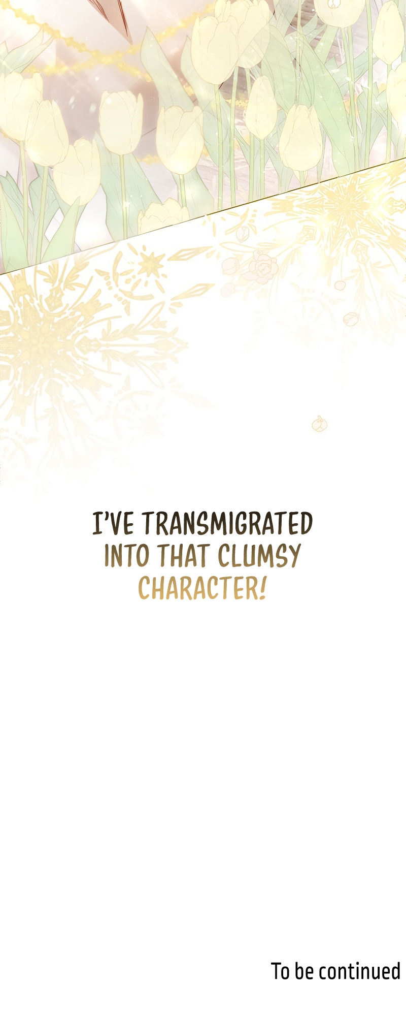 I Will Not Be the Supporting Character Forever Ch. 1 第56页