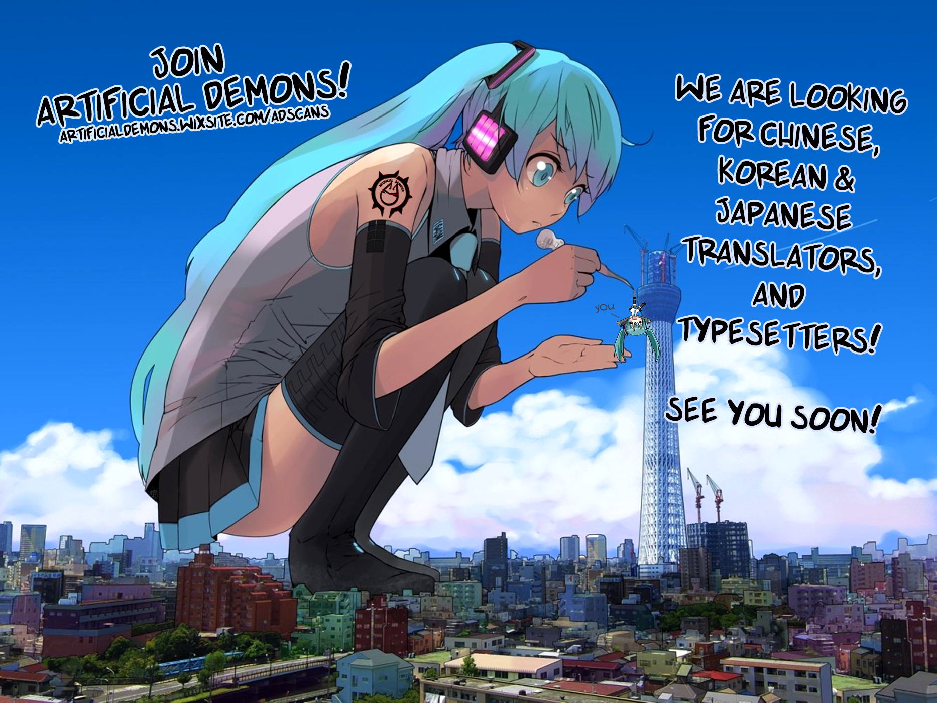 Ousama Game - Shuukyoku Vol. 1 Ch. 4 第35页