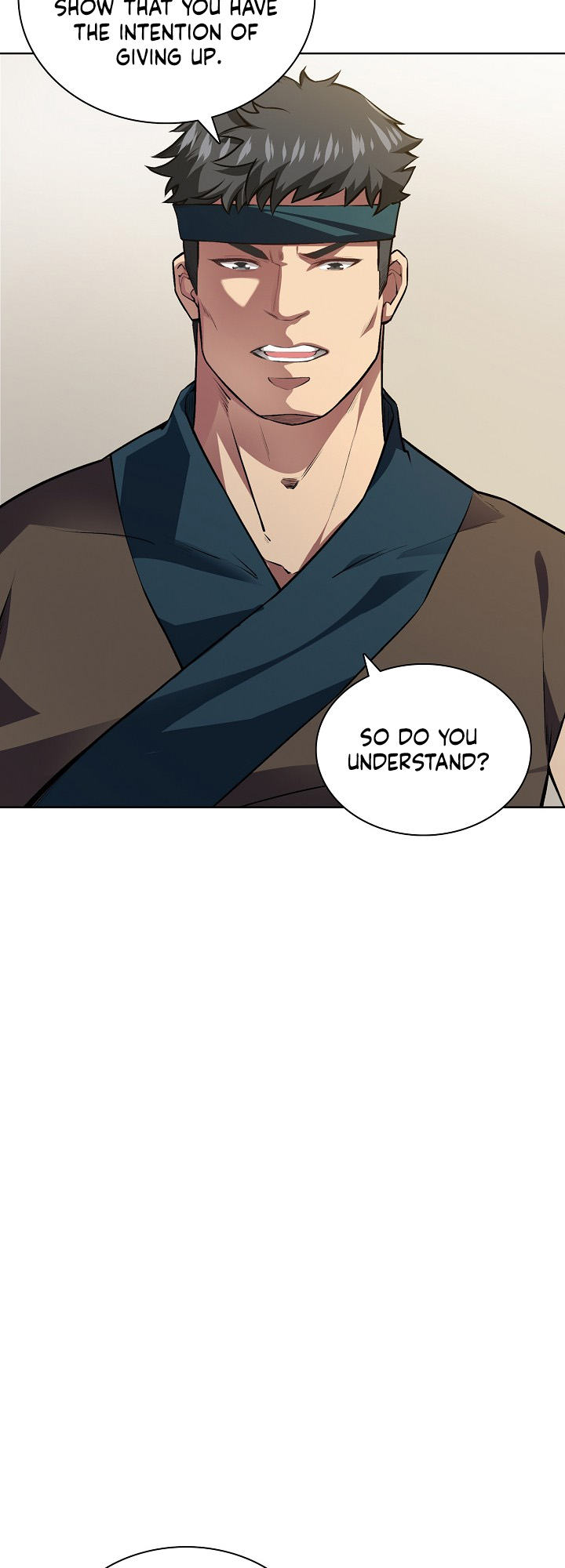 I Picked Up a Lamp Today Ch. 5 第5页