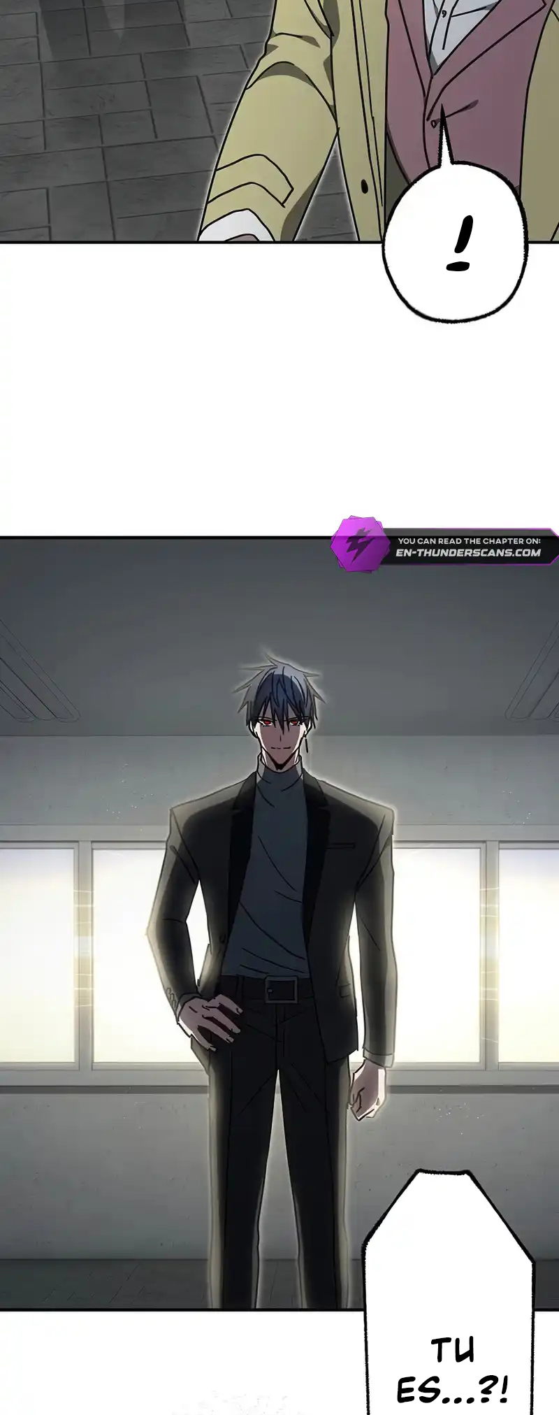Aristocrat’s Revenge Ch. 21 第53页