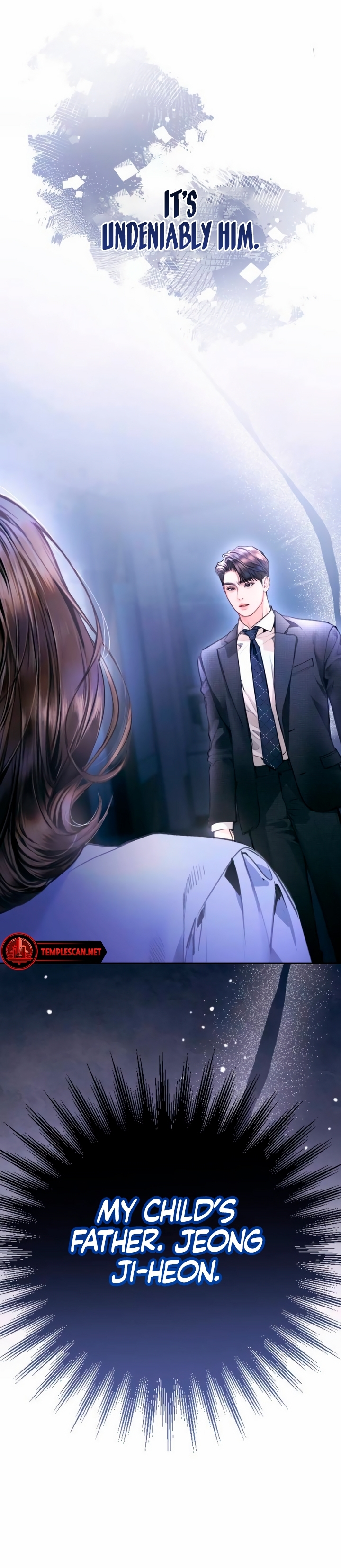 Nal Dalmeun Ai Ch. 5 第41页