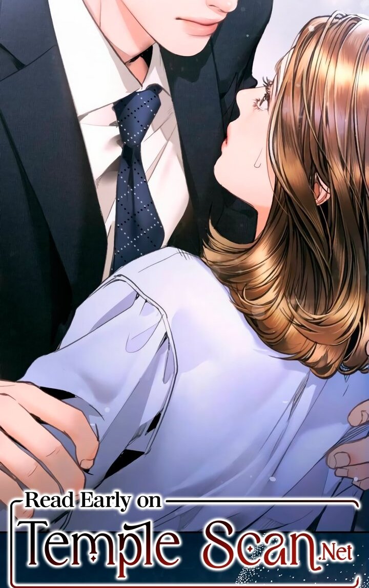 Nal Dalmeun Ai Ch. 5 第46页