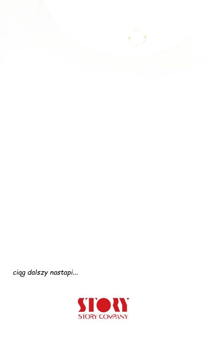 My Boyfriend Is a God Ch. 2 第102页