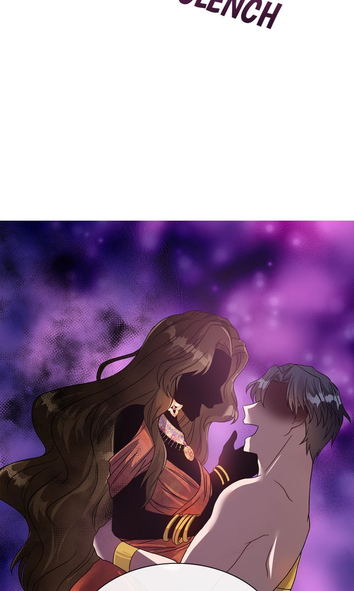 My Boyfriend Is a God Ch. 2 第29页