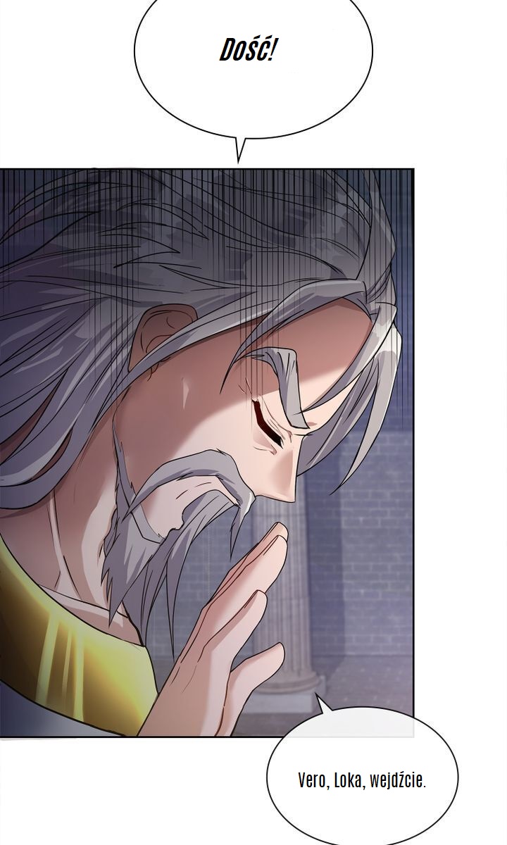 My Boyfriend Is a God Ch. 2 第33页