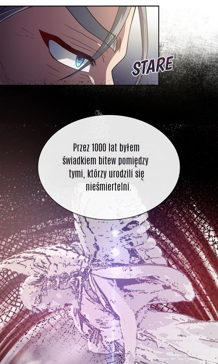 My Boyfriend Is a God Ch. 2 第39页