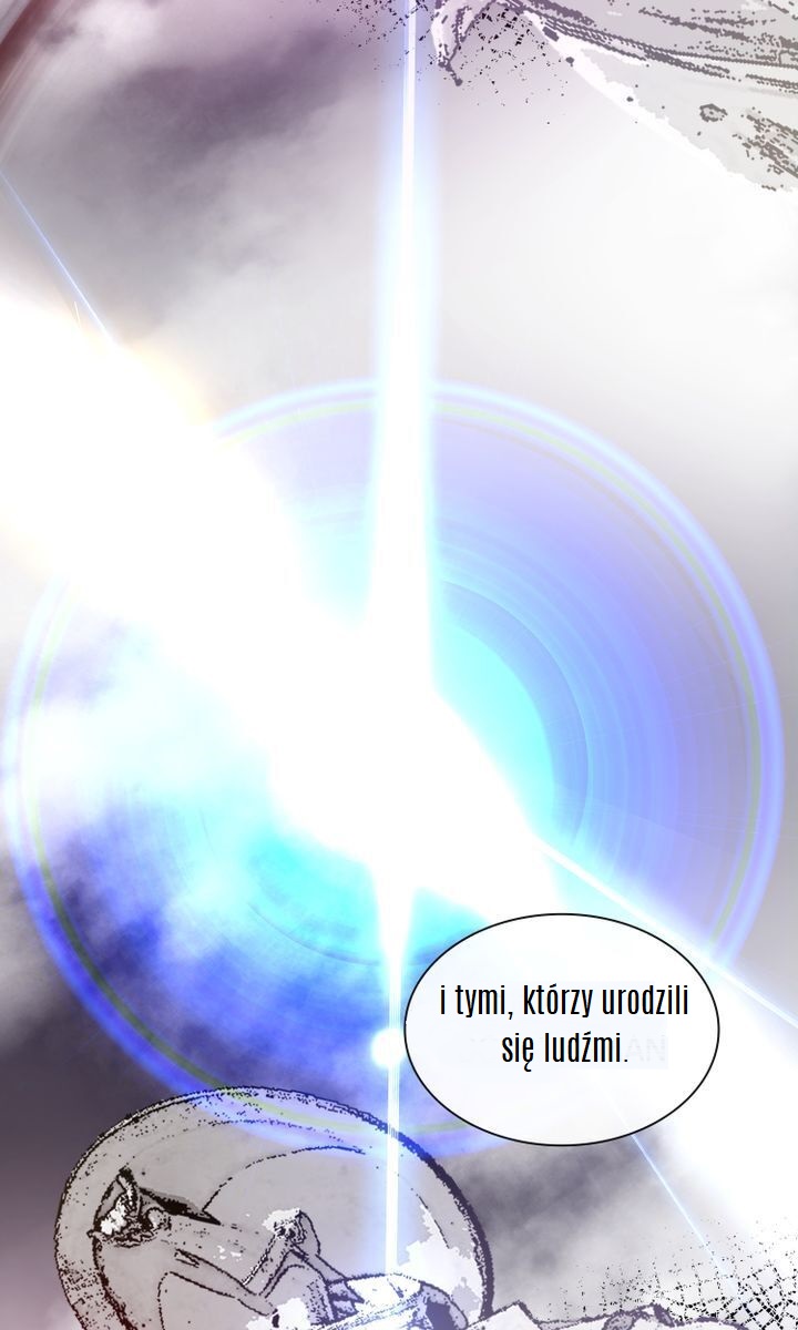 My Boyfriend Is a God Ch. 2 第40页