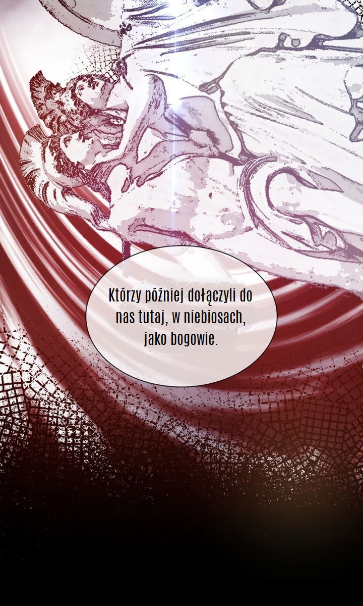 My Boyfriend Is a God Ch. 2 第41页
